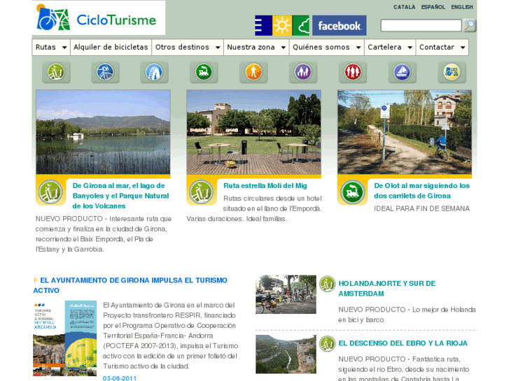 www.cicloturisme.com