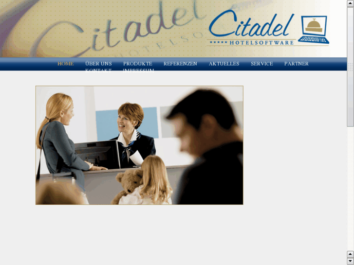 www.citadel.info