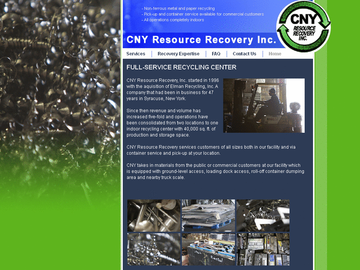 www.cnyresourcerecovery.com