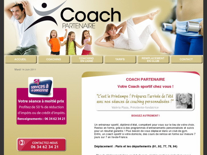 www.coach-partenaire.fr