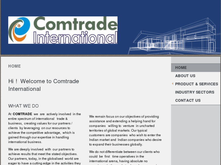 www.comtrade-international.com