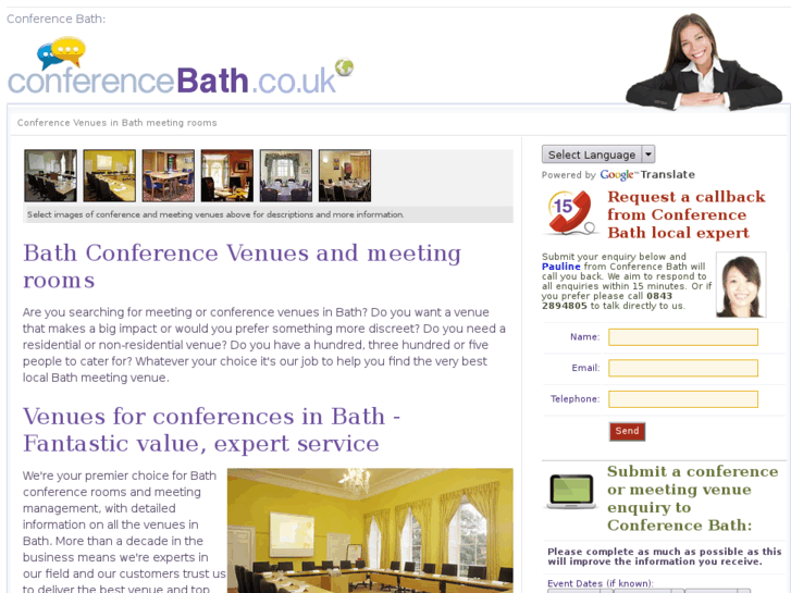 www.conferencebath.co.uk