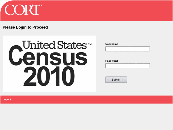 www.cortcensus2010.com