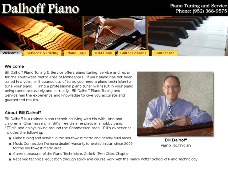 www.dalhoffpiano.com