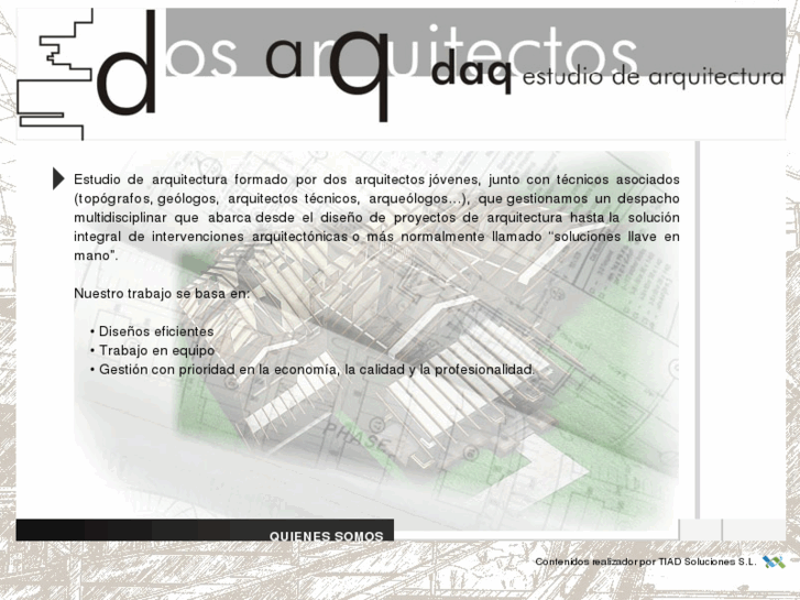 www.daqarquitectura.com