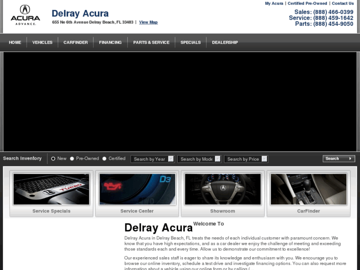 www.delrayacura.com