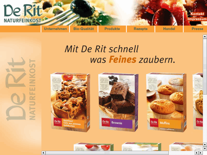 www.derit.de