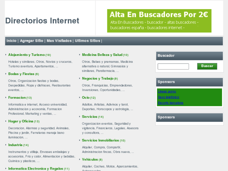 www.directoriosinternet.com.ar