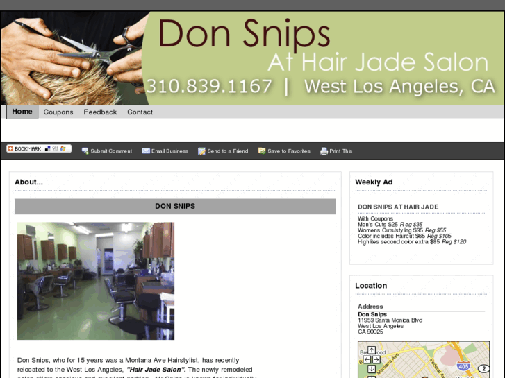 www.donsnips.com