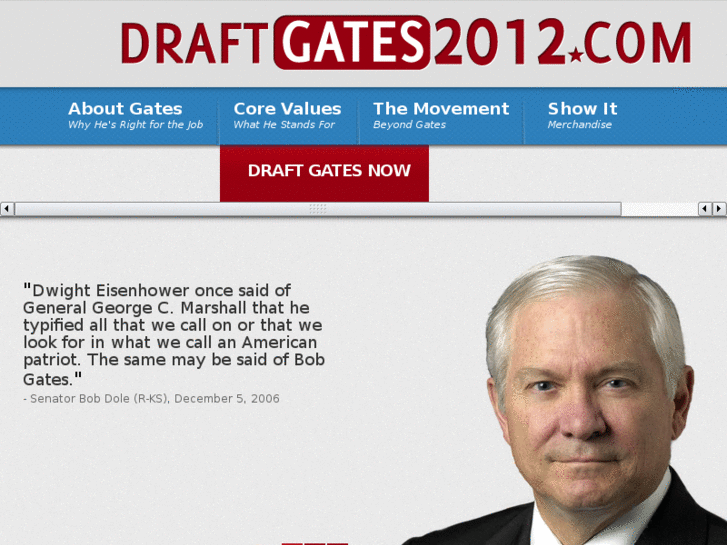 www.draftgates2012.com