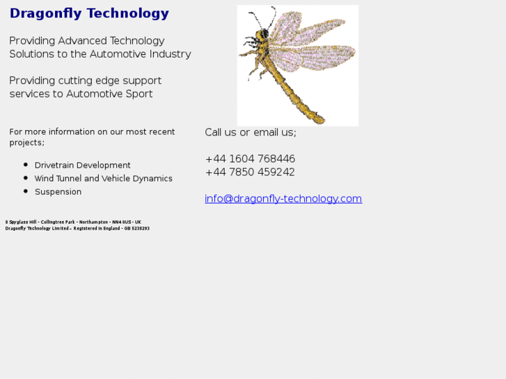 www.dragonfly-technology.com