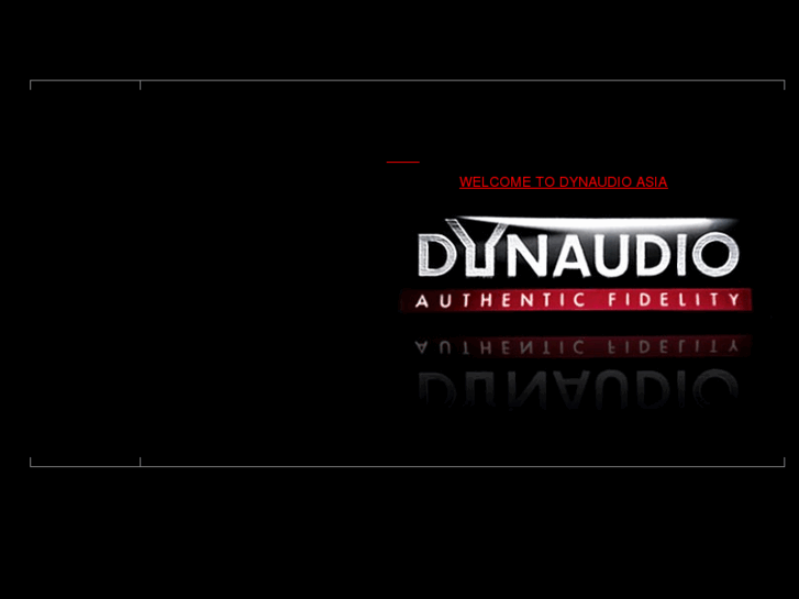 www.dynaudio.cn