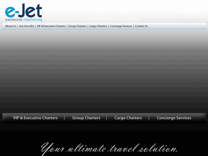 www.e-jet.co.uk