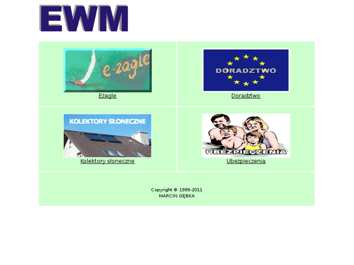 www.e-w-m.pl