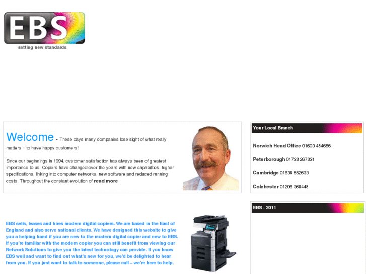 www.ebs-copiers.com