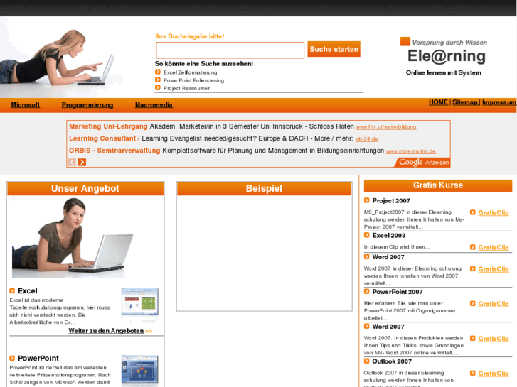 www.elearning-office.de