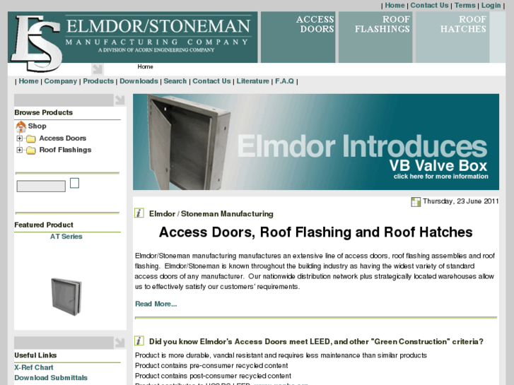 www.elmdor.com