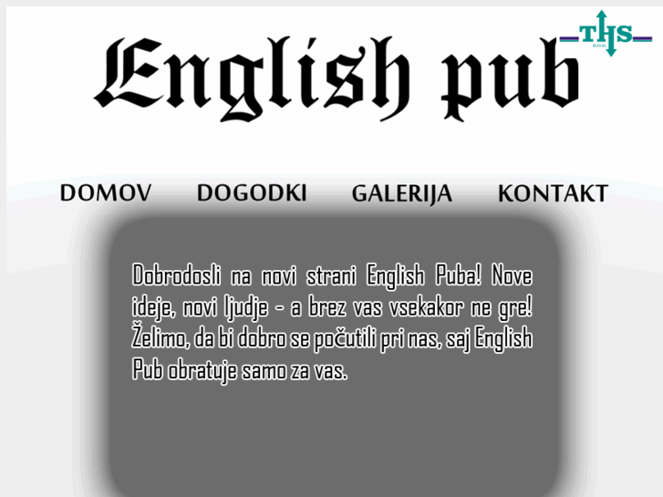 www.english-pub.net