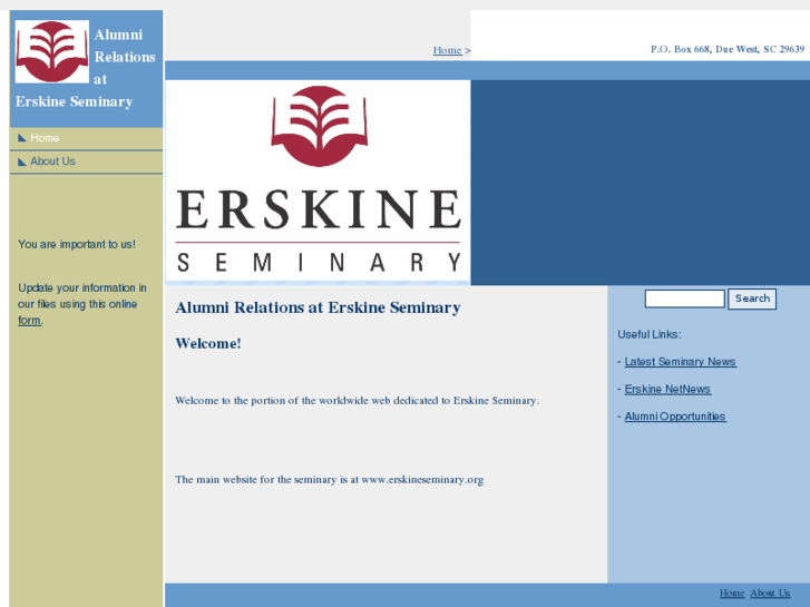 www.erskinesem.net