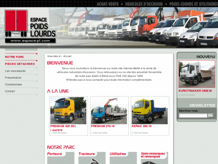 www.espace-pl.com