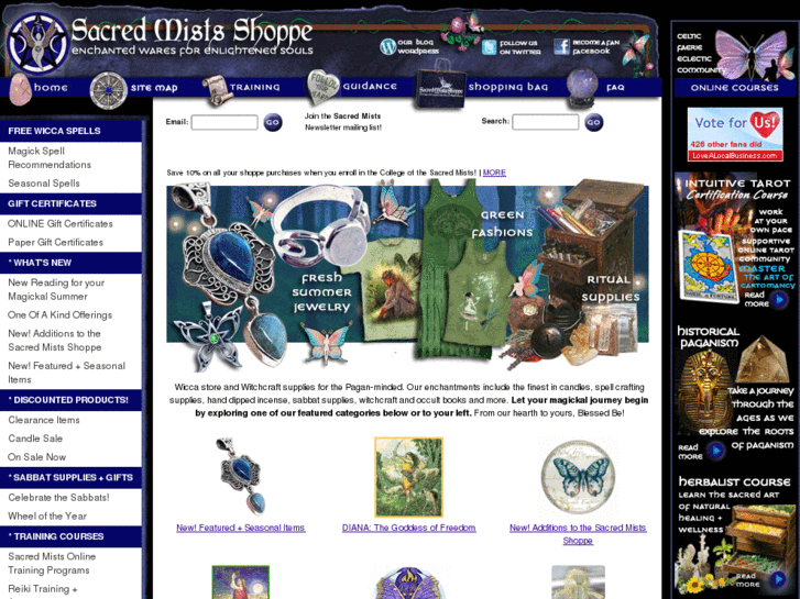 www.faeriemarket.com