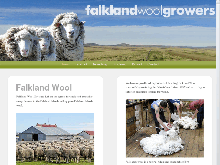 www.falklandwoolgrowers.co.uk