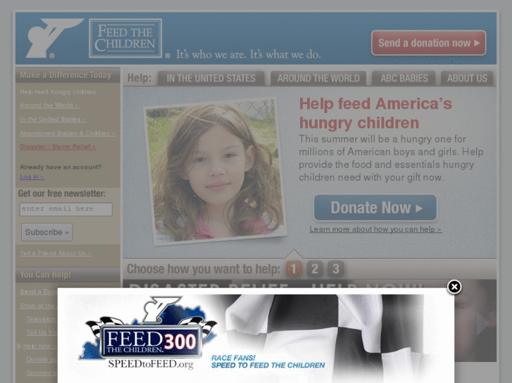 www.feedthechildrencanada.com