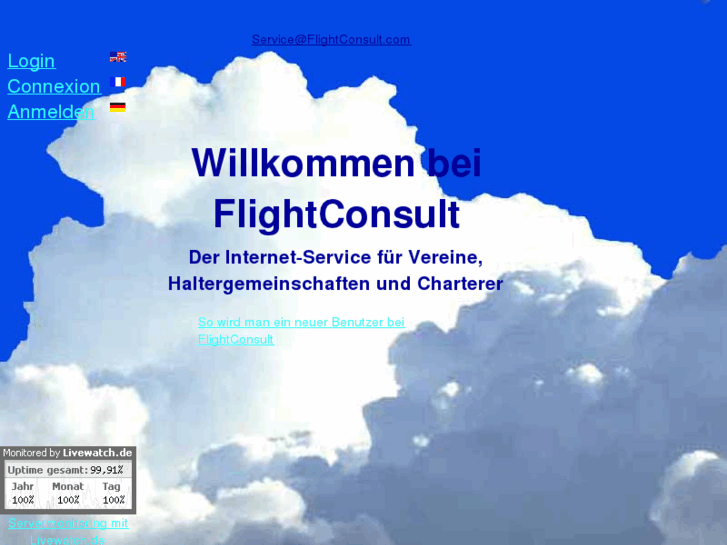 www.flightconsult.com