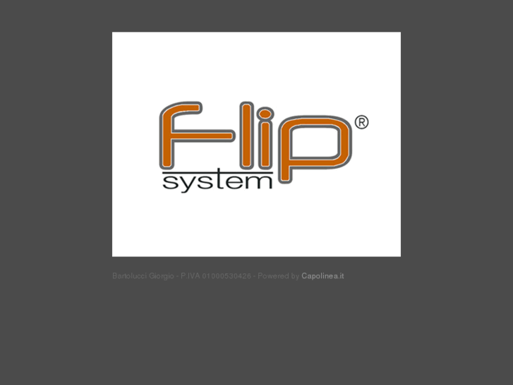 www.flipsystem.com