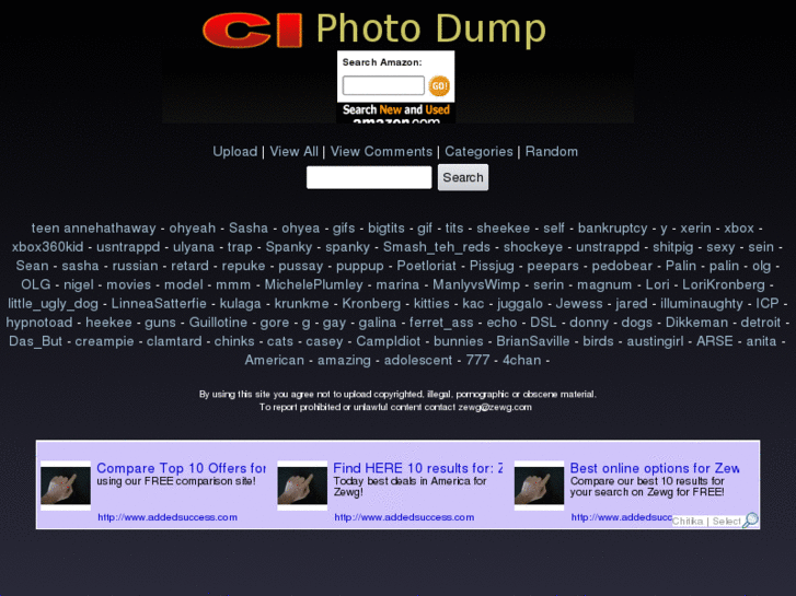 www.fluidfire.net