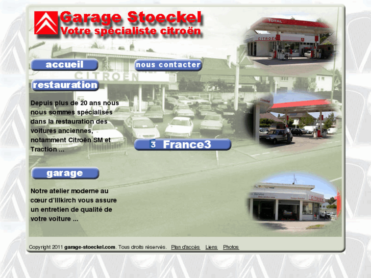 www.garage-stoeckel.com