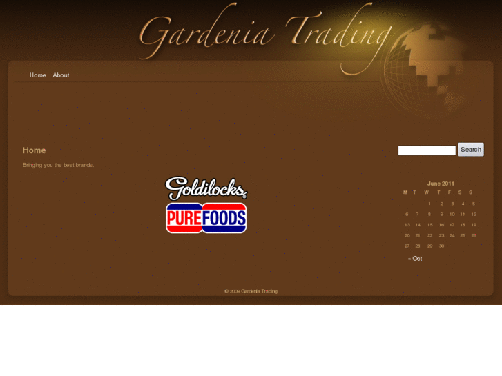 www.gardeniatrading.com