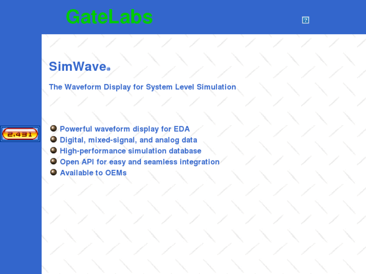 www.gatelabs.com