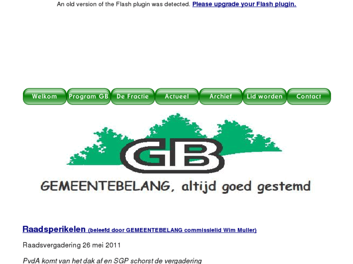 www.gb-rijssen-holten.nl