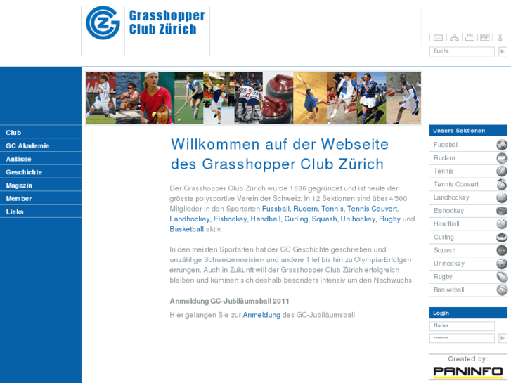 www.grasshopper-club.ch