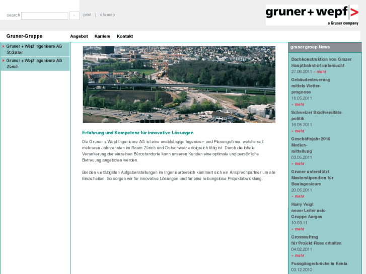 www.grunerwepf.ch