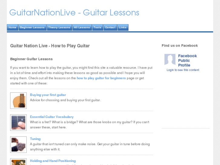 www.guitarnationlive.com