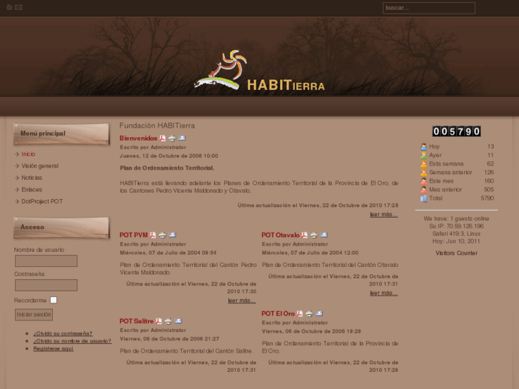 www.habitierra.org