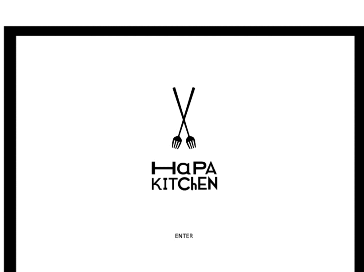 www.hapakitchen.com