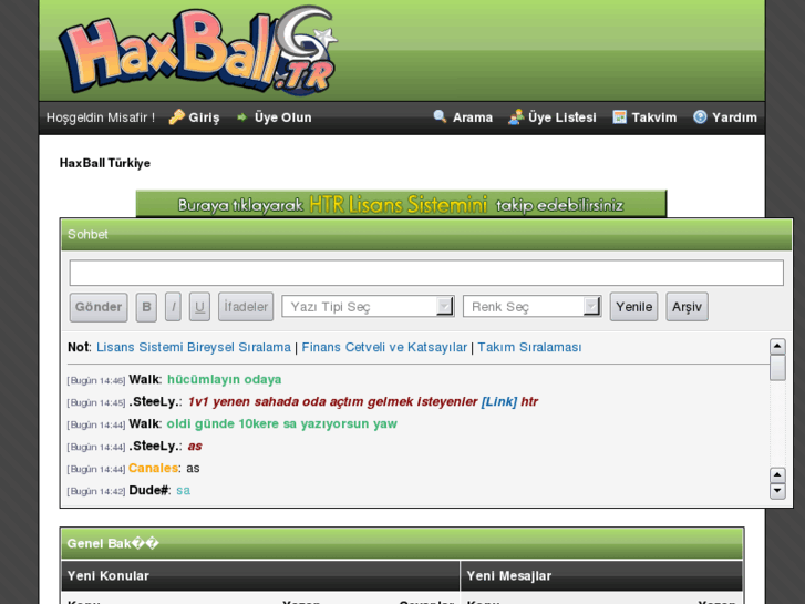 www.haxballtr.com