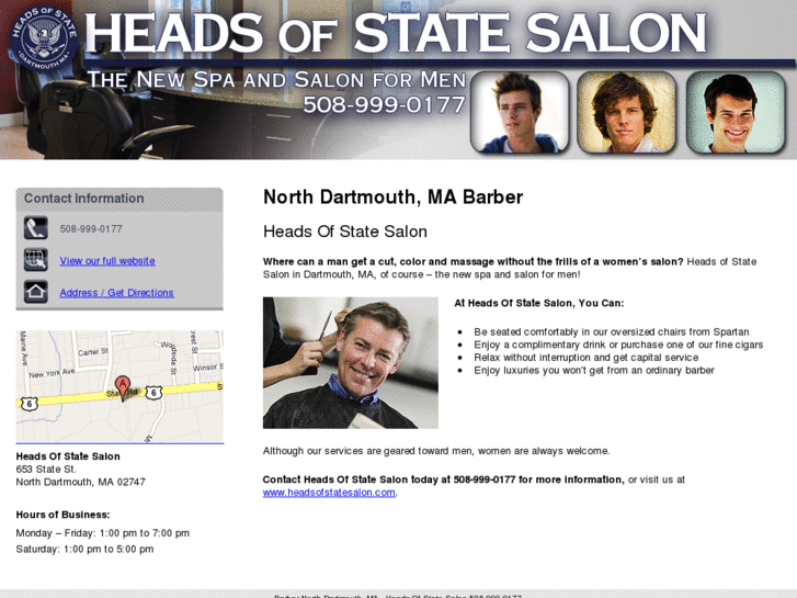 www.headsofstatesalon1.com