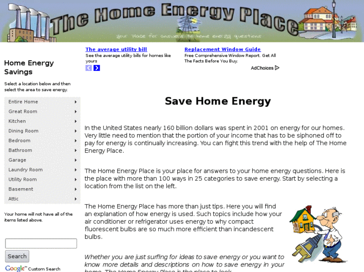 www.homeenergyplace.com