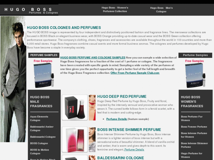 www.hugoboss-perfumes.com