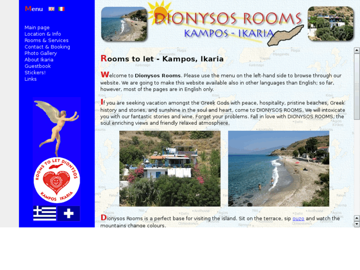 www.ikaria-dionysosrooms.com