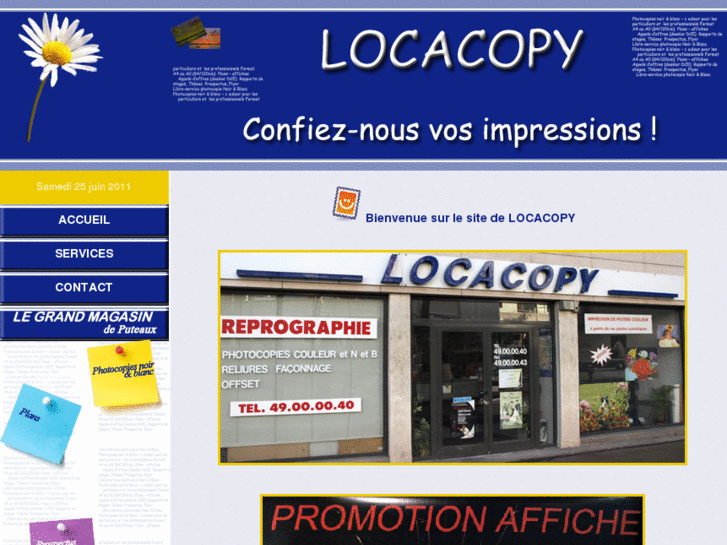 www.imprimerie-reprographie-numerique-puteaux.com