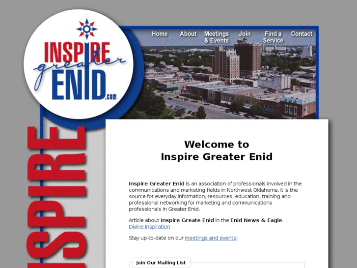 www.inspiregreaterenid.com