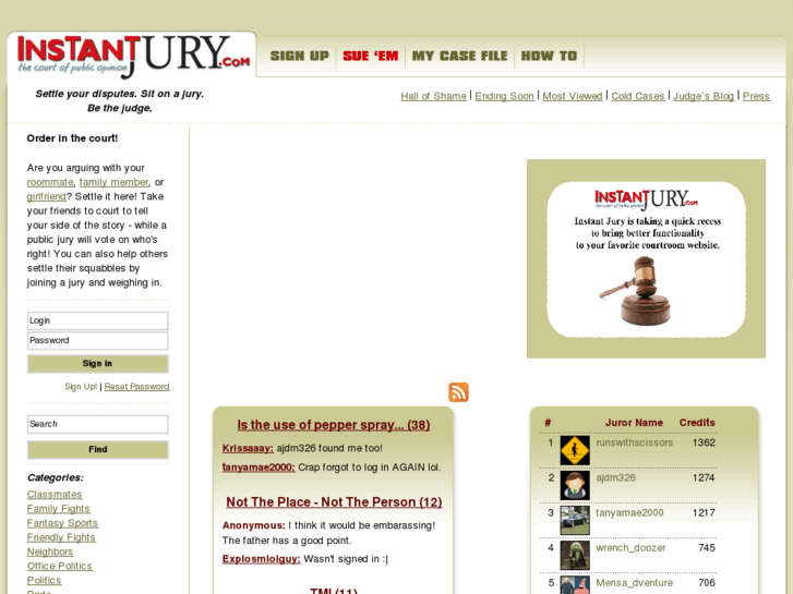 www.instantjury.com