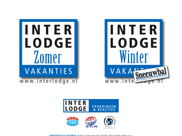 www.interlodge.nl