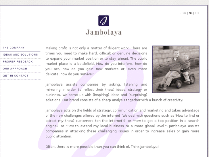 www.jambolaya.com