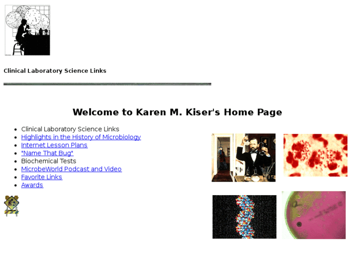 www.karenkiser.com